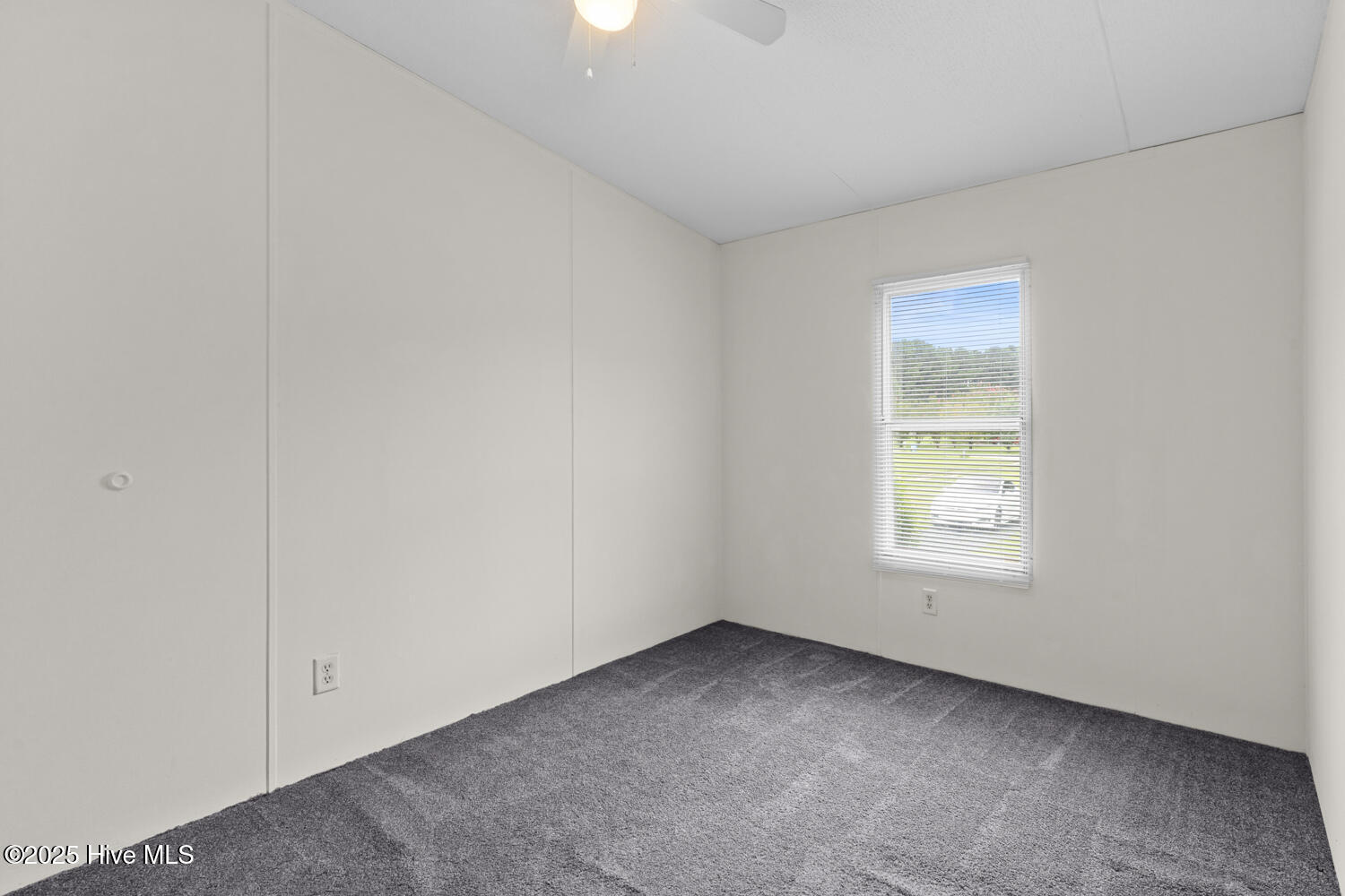 192 King Estates Road Jacksonville, NC 28540 - Photo 9 of 17 king-17