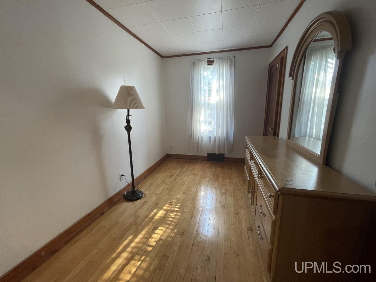1204 North 3rd Street Ishpeming, MI 49849 - Photo 20 of 40 Gallery Image 20