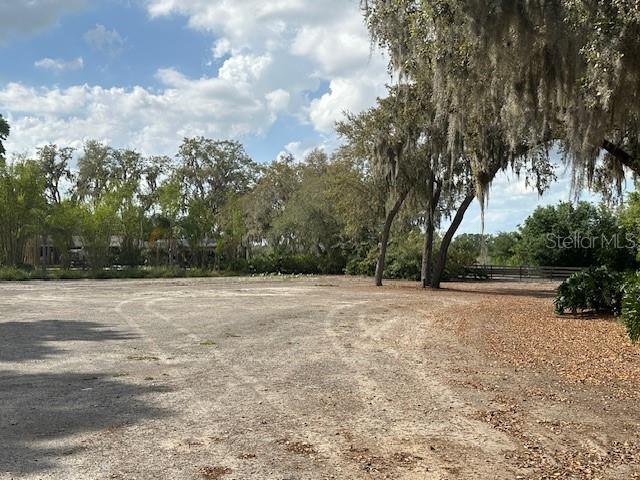 0 Country Club Road Winter Haven, FL 33881 - Photo 2 of 9