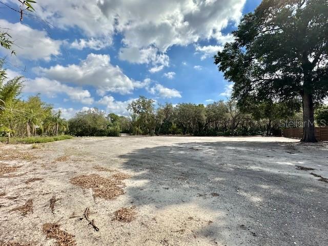 0 Country Club Road Winter Haven, FL 33881 - Photo 9 of 9 a view of outdoor space and yard