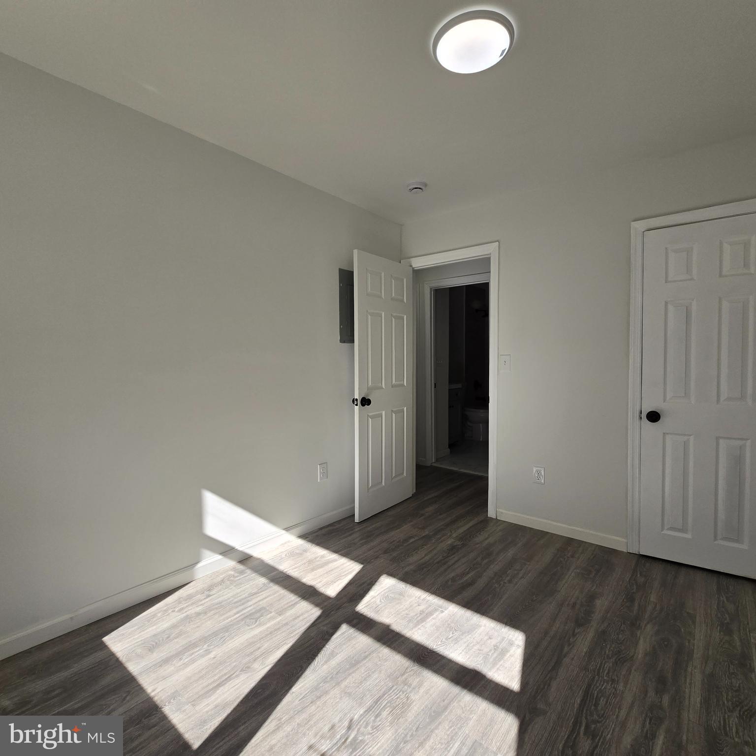 38 Richards Avenue Pine Hill, NJ 08021 - Photo 11 of 25