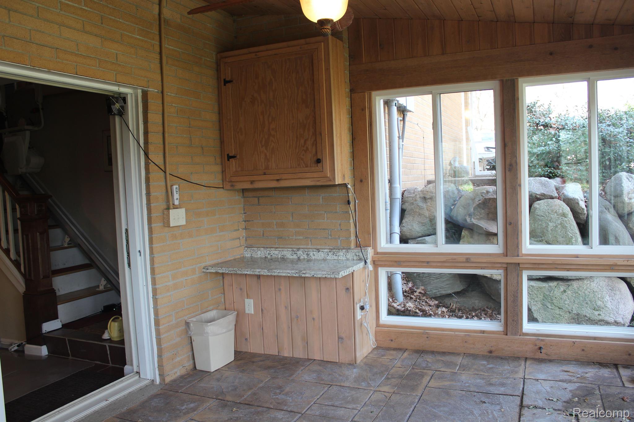 6875 Farley Road Pinckney, MI 48169 - Photo 23 of 53 Gallery Image 23