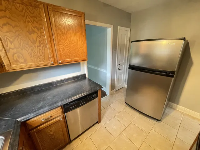 $2,195 | 915 Matthews Avenue, Nashville, TN 37216