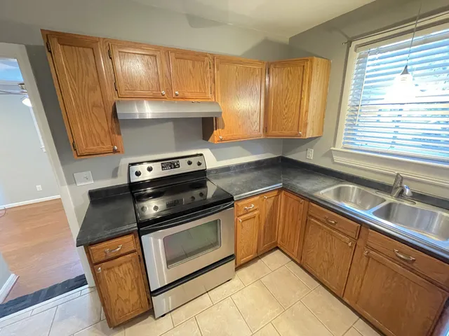 $2,195 | 915 Matthews Avenue, Nashville, TN 37216