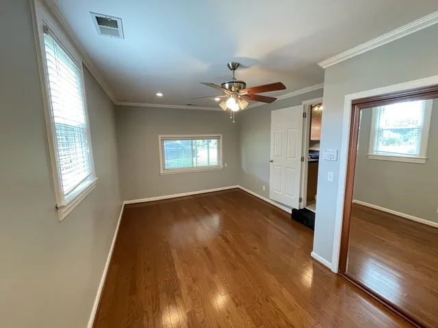 $2,195 | 915 Matthews Avenue, Nashville, TN 37216