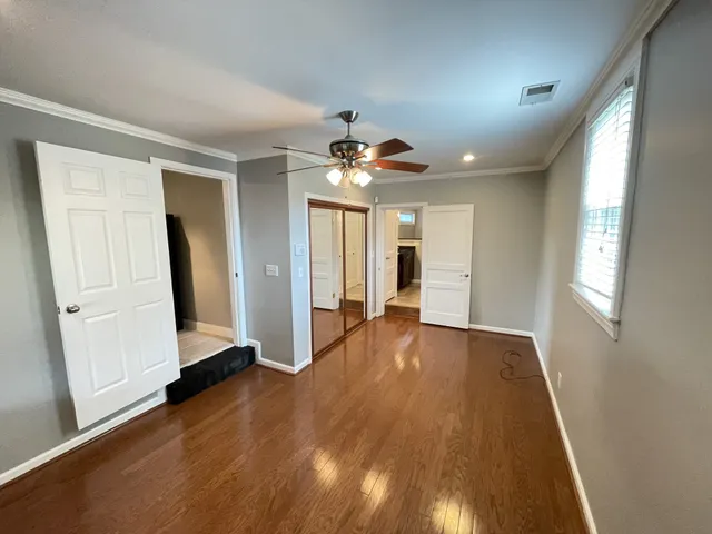 $2,195 | 915 Matthews Avenue, Nashville, TN 37216