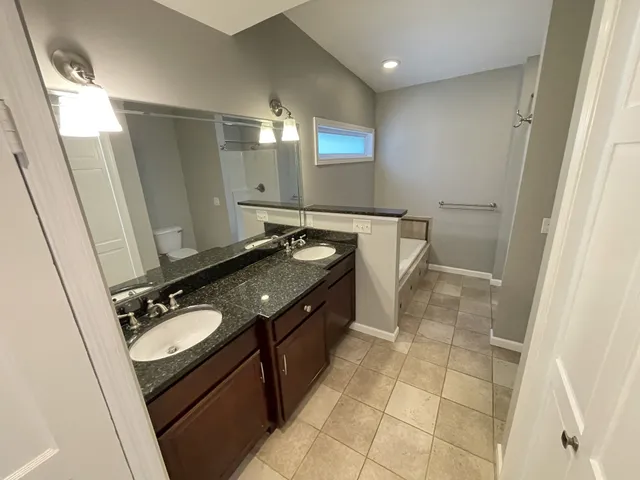 $2,195 | 915 Matthews Avenue, Nashville, TN 37216