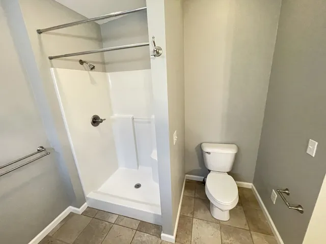 $2,195 | 915 Matthews Avenue, Nashville, TN 37216