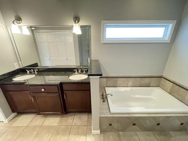 $2,195 | 915 Matthews Avenue, Nashville, TN 37216