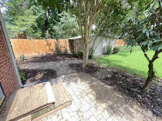 $2,195 | 915 Matthews Avenue, Nashville, TN 37216