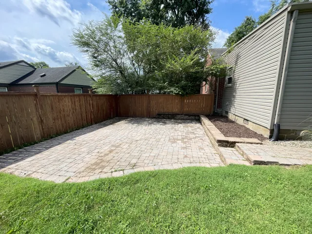 $2,195 | 915 Matthews Avenue, Nashville, TN 37216