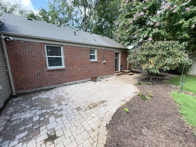 $2,195 | 915 Matthews Avenue, Nashville, TN 37216