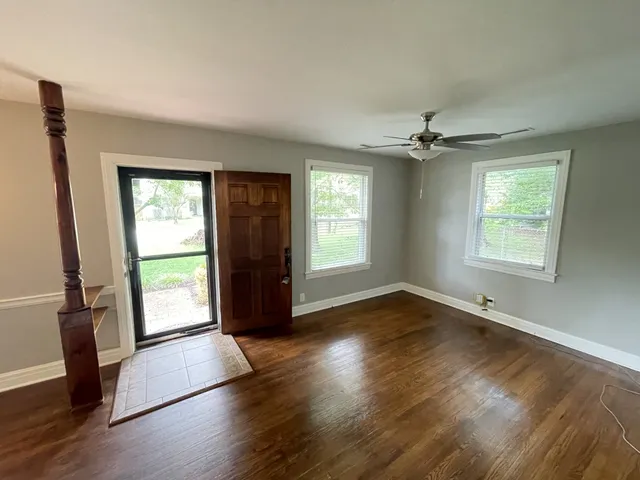 $2,195 | 915 Matthews Avenue, Nashville, TN 37216