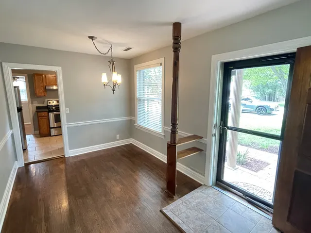 $2,195 | 915 Matthews Avenue, Nashville, TN 37216