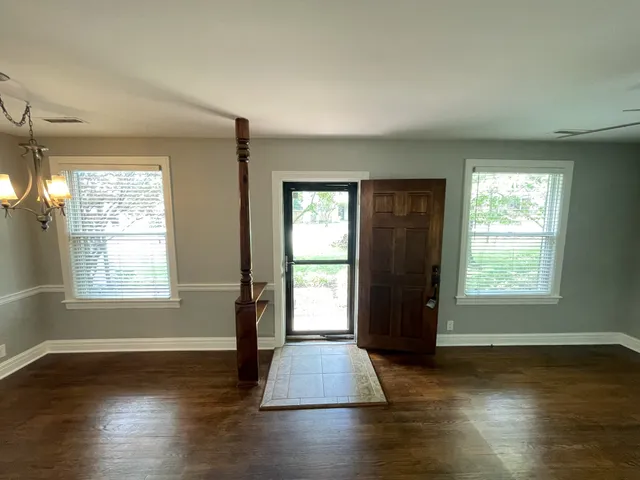 $2,195 | 915 Matthews Avenue, Nashville, TN 37216