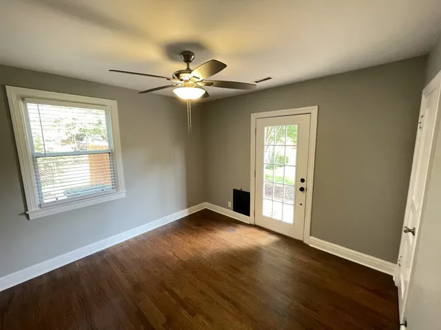 $2,195 | 915 Matthews Avenue, Nashville, TN 37216