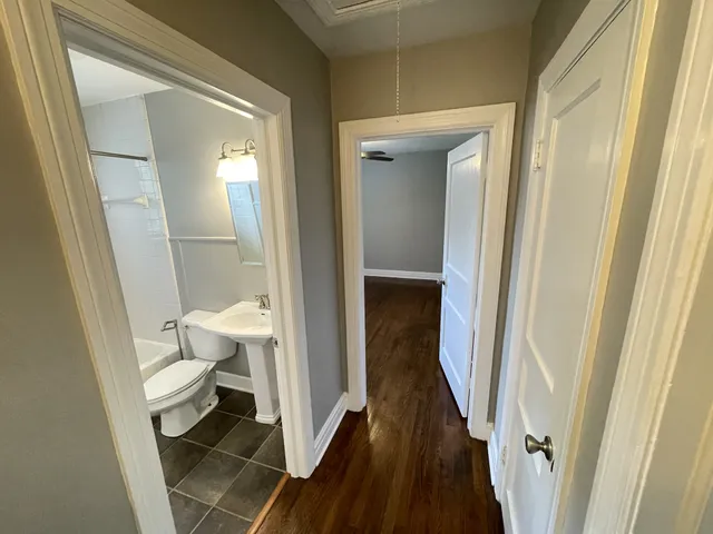 $2,195 | 915 Matthews Avenue, Nashville, TN 37216