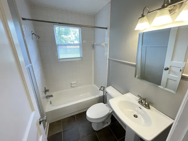 $2,195 | 915 Matthews Avenue, Nashville, TN 37216