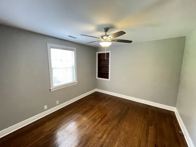 $2,195 | 915 Matthews Avenue, Nashville, TN 37216