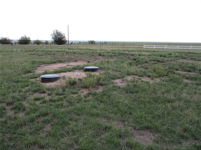 5114 South Yoder Road Yoder, CO 80864 - Photo 16 of 19 Gallery Image 16
