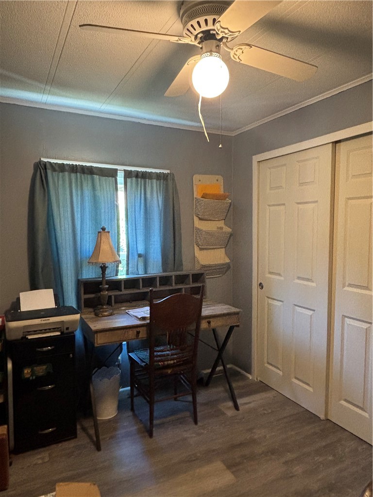 301 F13 Bulgarmarsh Road Tiverton, RI 02878 - Photo 19 of 20
