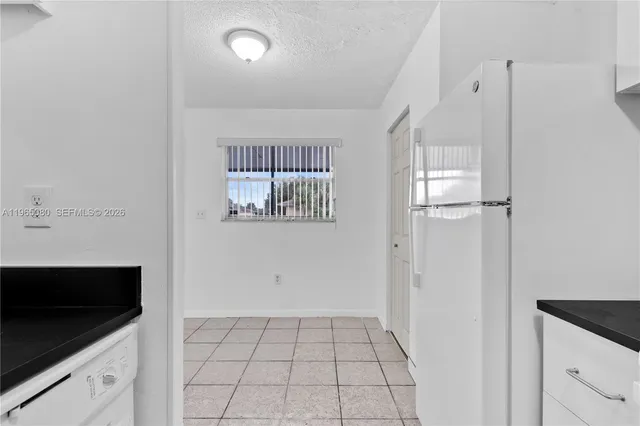 $2,200 | 15619 Southwest 73rd Cir Terrace, Unit 106, Miami, FL 33193