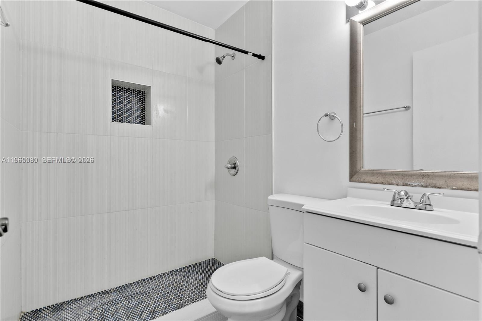 15619 Southwest 73rd Cir Terrace, Unit 106 Miami, FL 33193 - Photo 13 of 24