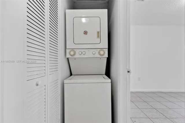 $2,200 | 15619 Southwest 73rd Cir Terrace, Unit 106, Miami, FL 33193