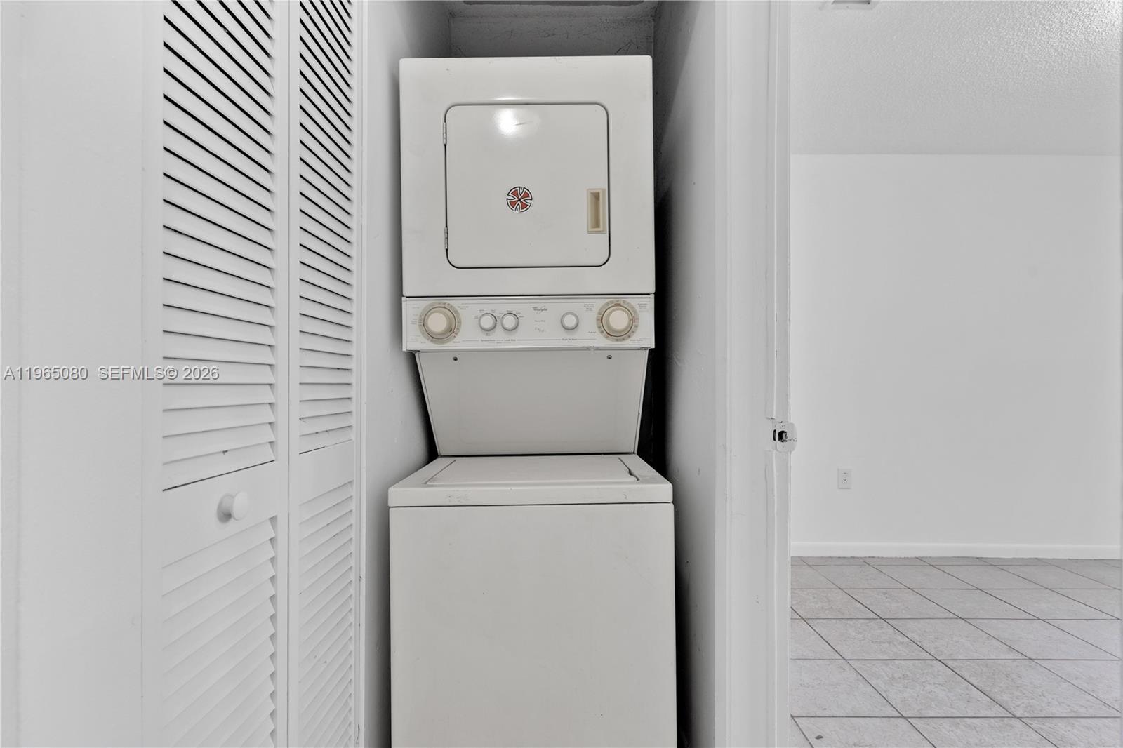 15619 Southwest 73rd Cir Terrace, Unit 106 Miami, FL 33193 - Photo 14 of 24