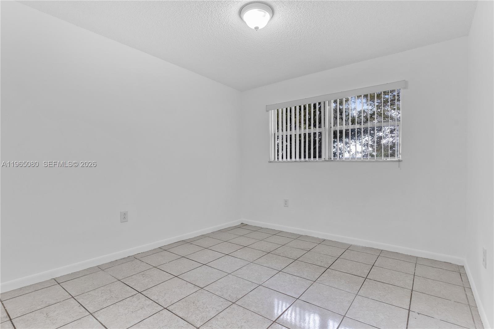 15619 Southwest 73rd Cir Terrace, Unit 106 Miami, FL 33193 - Photo 15 of 24