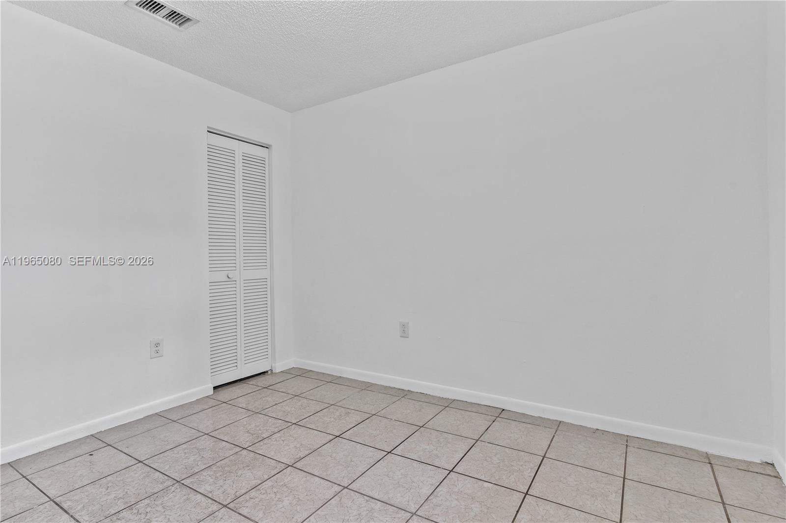 15619 Southwest 73rd Cir Terrace, Unit 106 Miami, FL 33193 - Photo 16 of 24