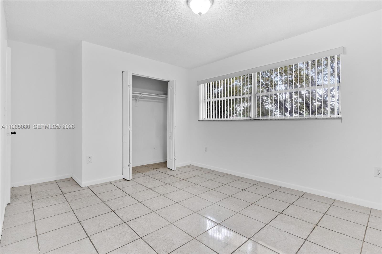 15619 Southwest 73rd Cir Terrace, Unit 106 Miami, FL 33193 - Photo 18 of 24