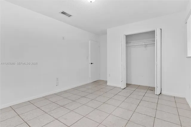 $2,200 | 15619 Southwest 73rd Cir Terrace, Unit 106, Miami, FL 33193