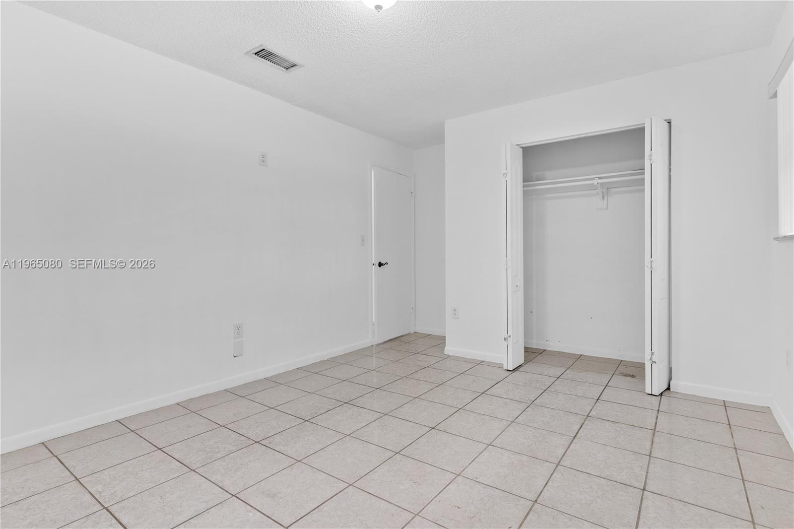 15619 Southwest 73rd Cir Terrace, Unit 106 Miami, FL 33193 - Photo 19 of 24