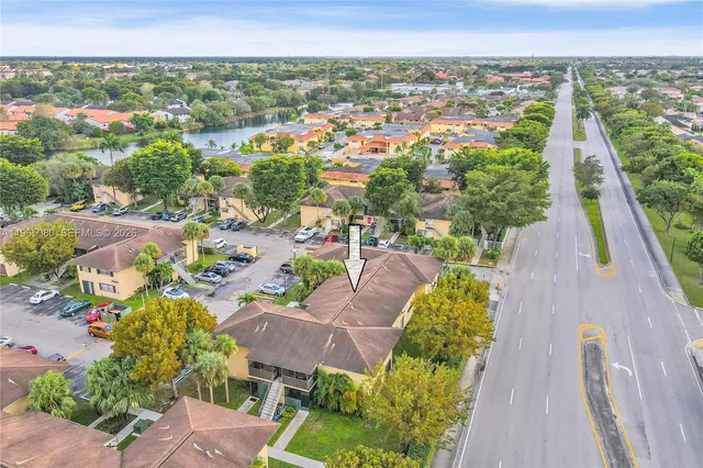 $2,200 | 15619 Southwest 73rd Cir Terrace, Unit 106, Miami, FL 33193