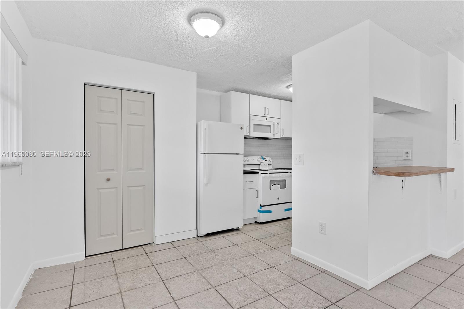 15619 Southwest 73rd Cir Terrace, Unit 106 Miami, FL 33193 - Photo 10 of 24