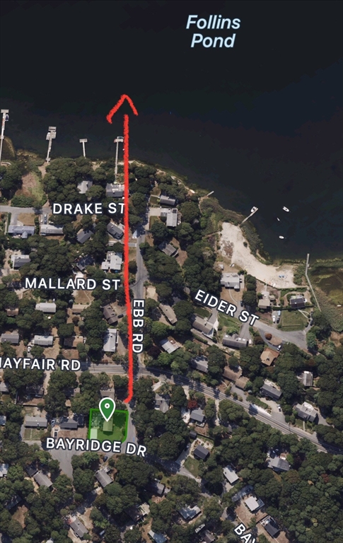 2 Ebb Road Dennis, MA 02660 - Photo 18 of 19