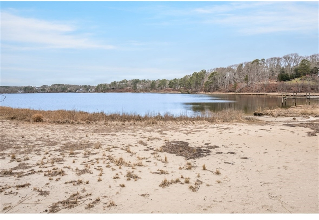 2 Ebb Road Dennis, MA 02660 - Photo 19 of 19 a view of lake