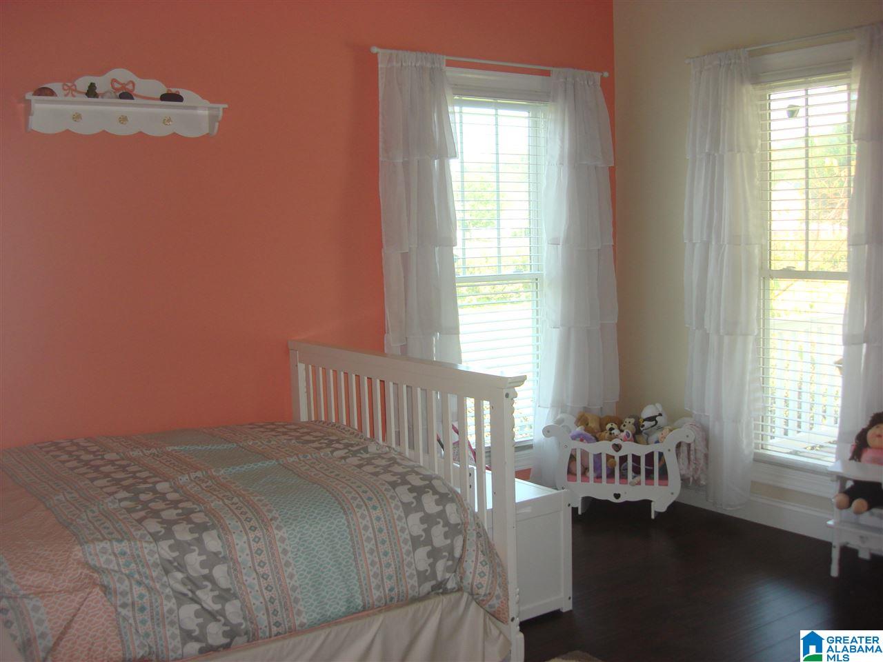 6023 Bristow Cove Road Boaz, AL 35956 - Photo 15 of 35
