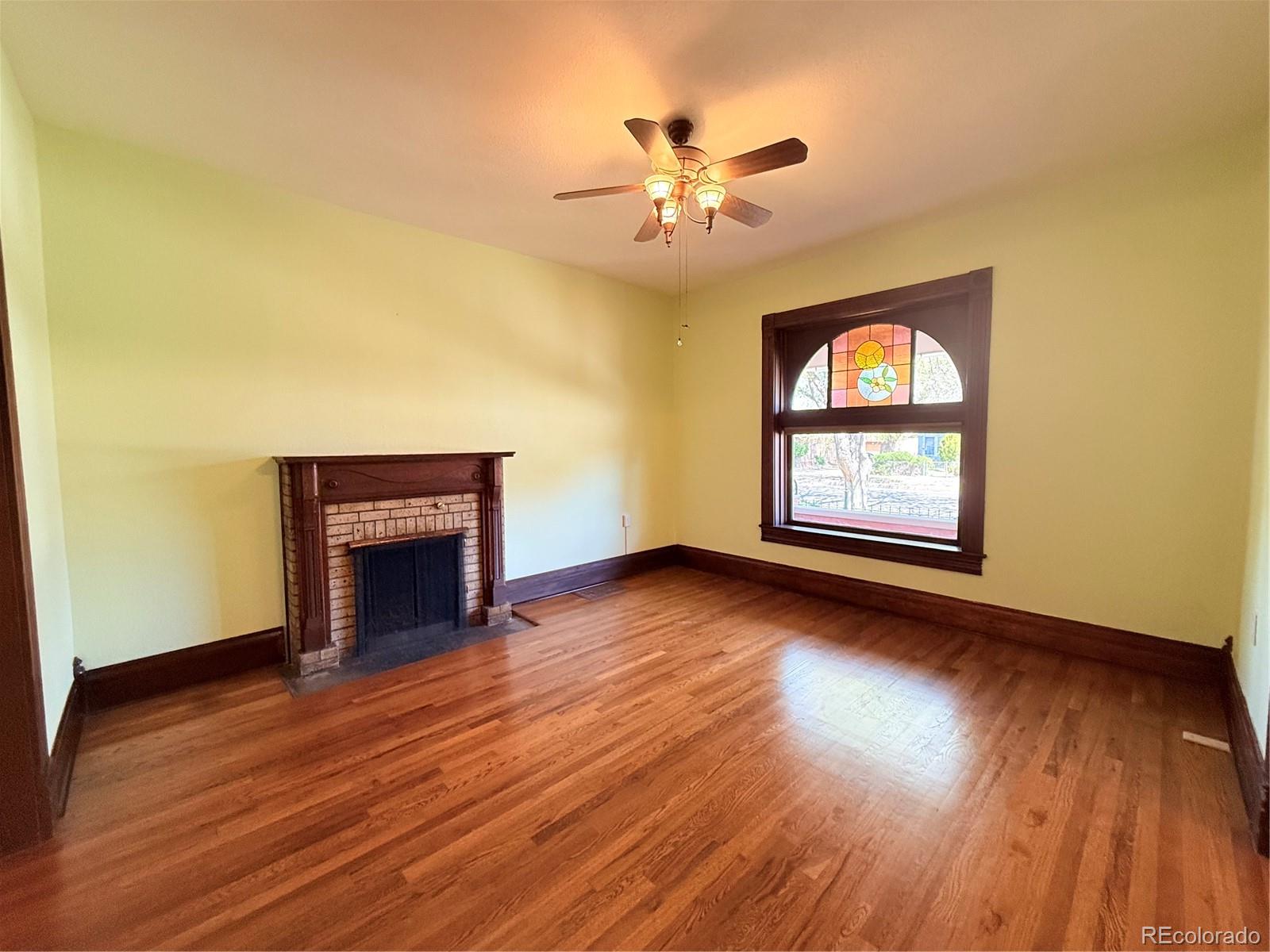 1707 Lake Avenue Pueblo, CO 81004 - Photo 12 of 47