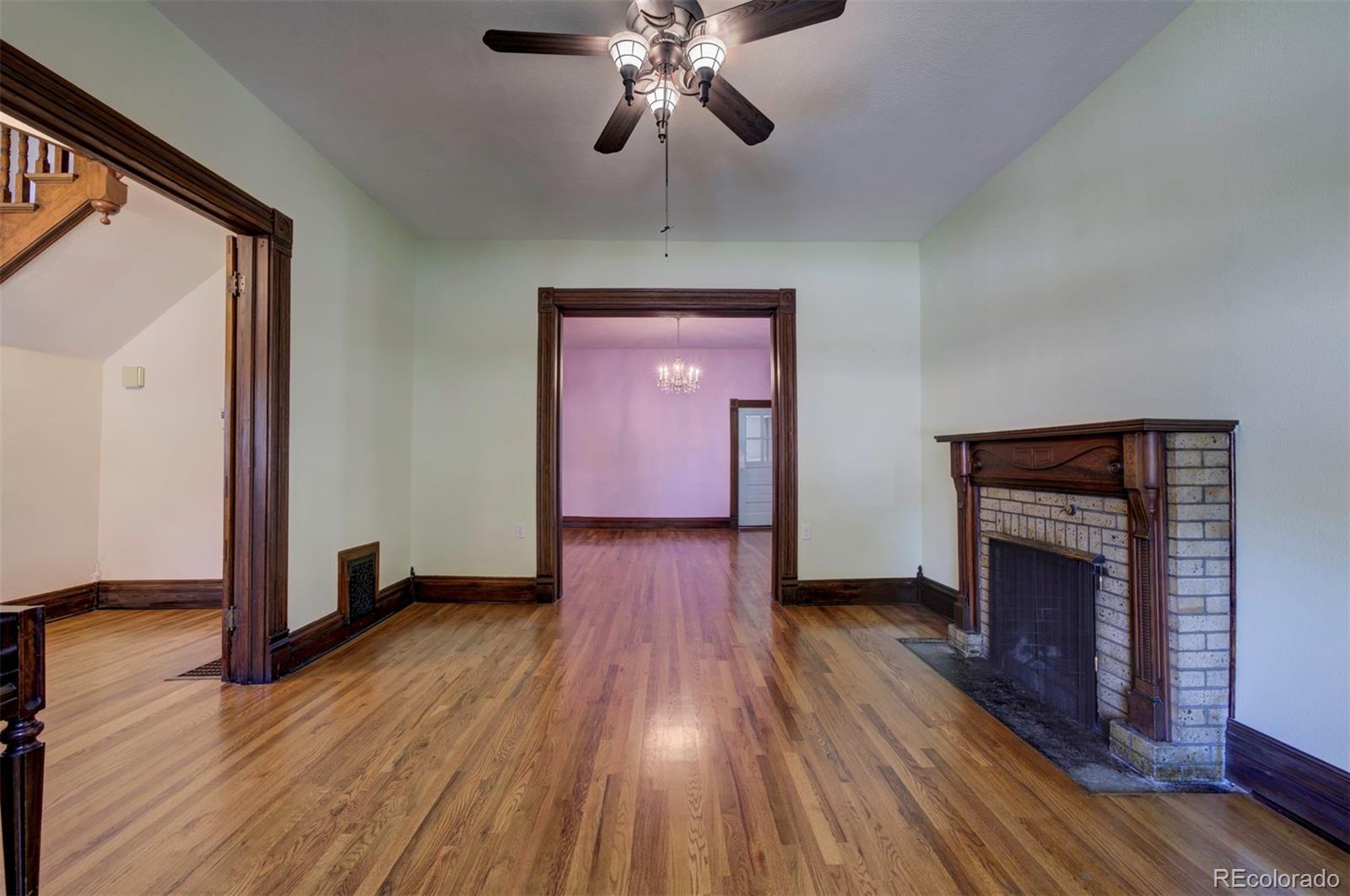 1707 Lake Avenue Pueblo, CO 81004 - Photo 13 of 47