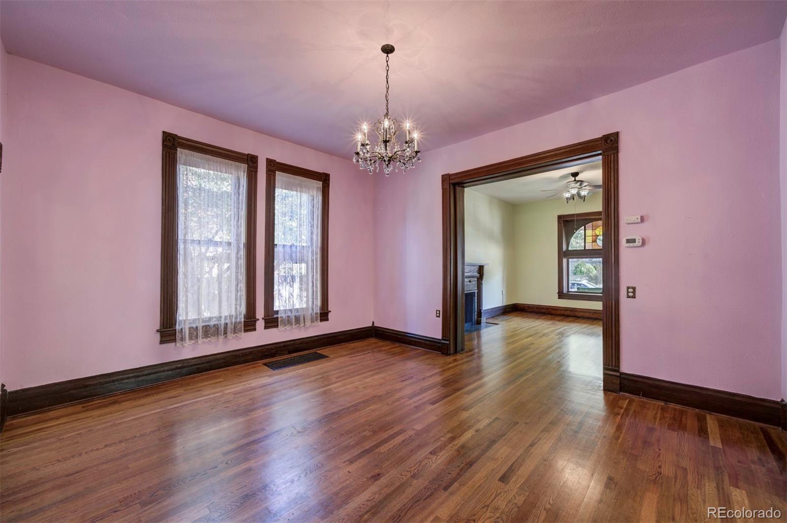 1707 Lake Avenue Pueblo, CO 81004 - Photo 14 of 47