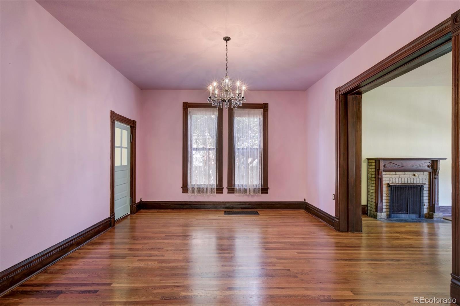 1707 Lake Avenue Pueblo, CO 81004 - Photo 15 of 47