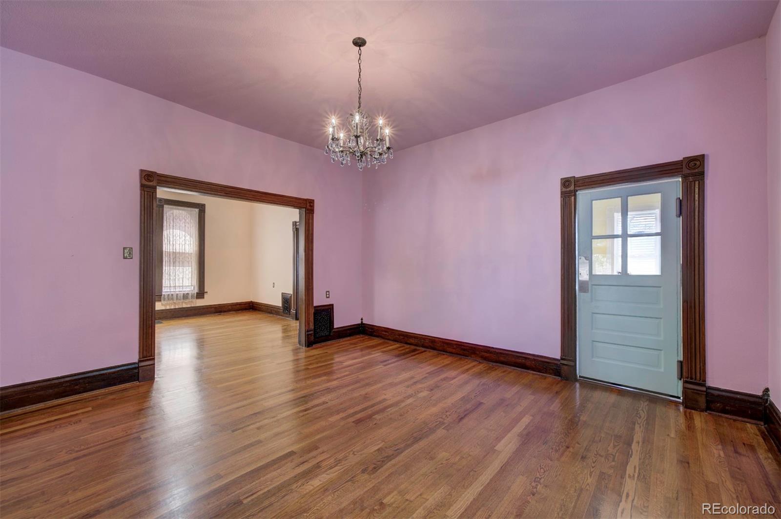 1707 Lake Avenue Pueblo, CO 81004 - Photo 16 of 47