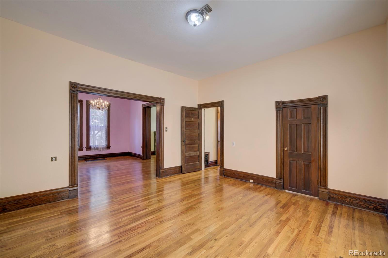 1707 Lake Avenue Pueblo, CO 81004 - Photo 17 of 47