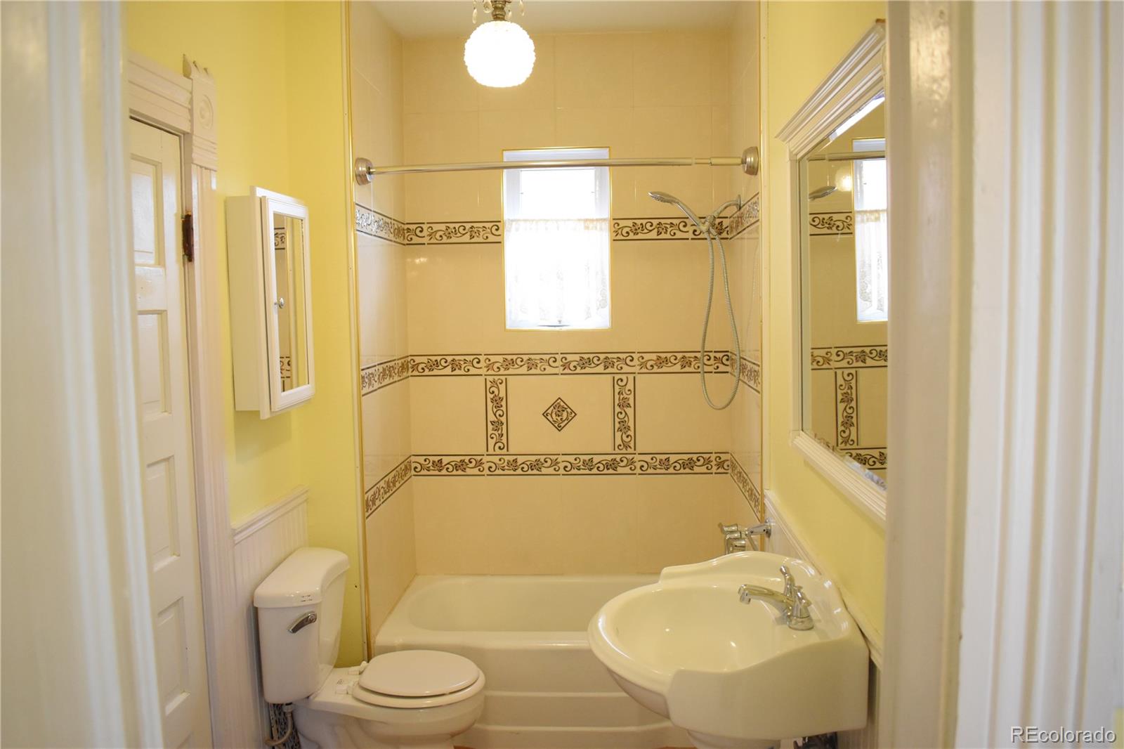 1707 Lake Avenue Pueblo, CO 81004 - Photo 23 of 47