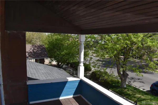$345,000 | 1707 Lake Avenue, Pueblo, CO 81004