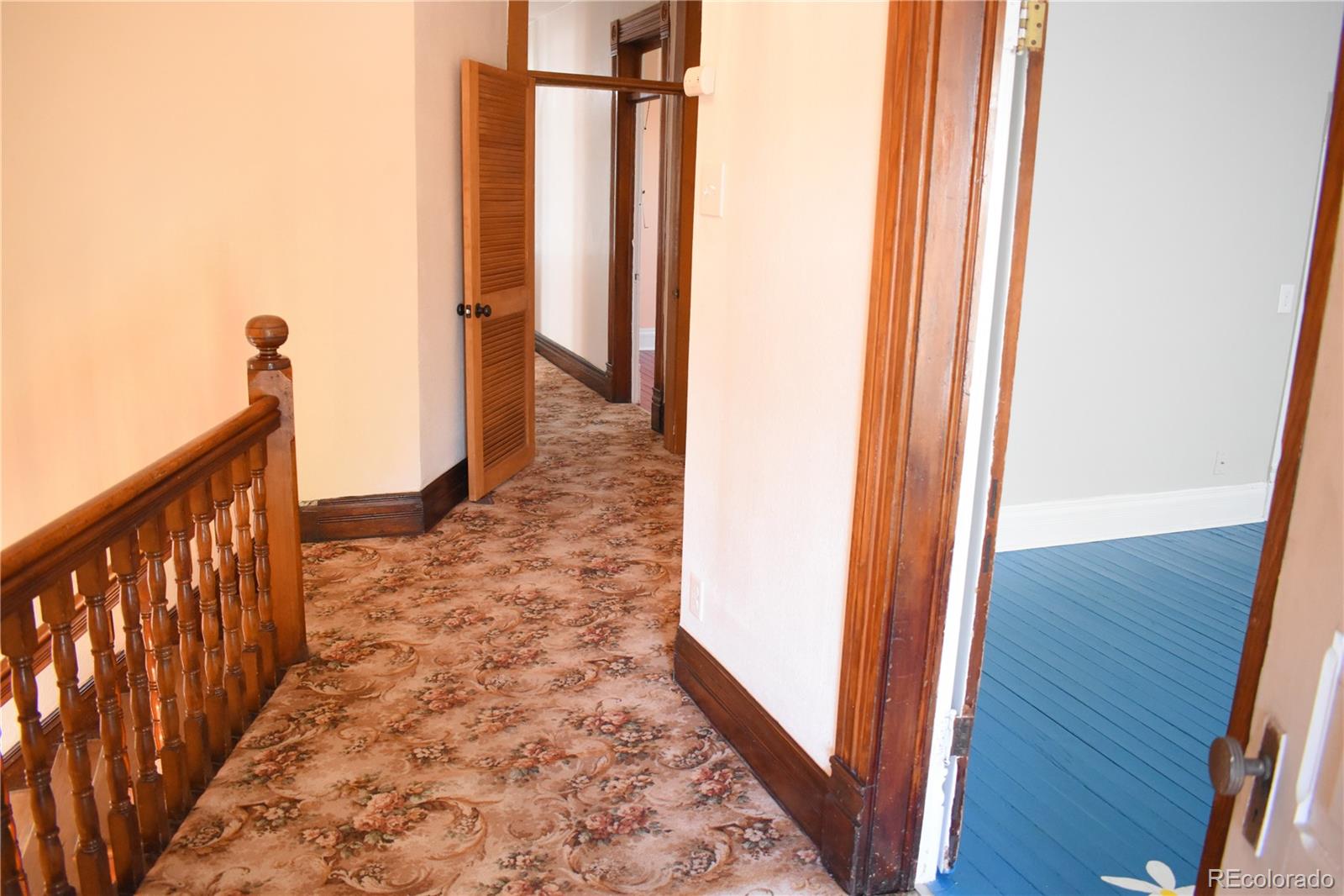 1707 Lake Avenue Pueblo, CO 81004 - Photo 25 of 47