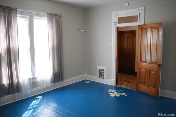 $345,000 | 1707 Lake Avenue, Pueblo, CO 81004