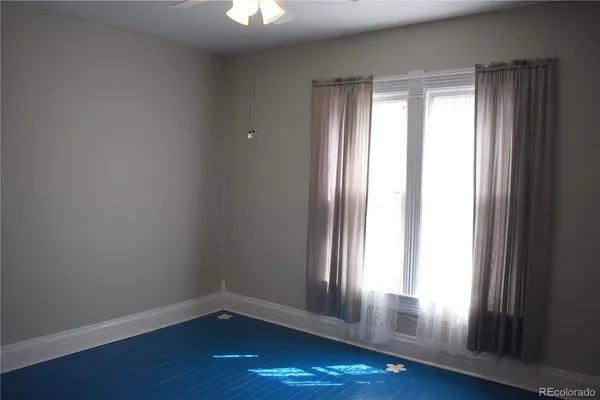 $345,000 | 1707 Lake Avenue, Pueblo, CO 81004